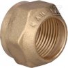 Przyłączka mosiężna GW do rur PERTAL ultraPRESS - 20 G3/4 1010040011